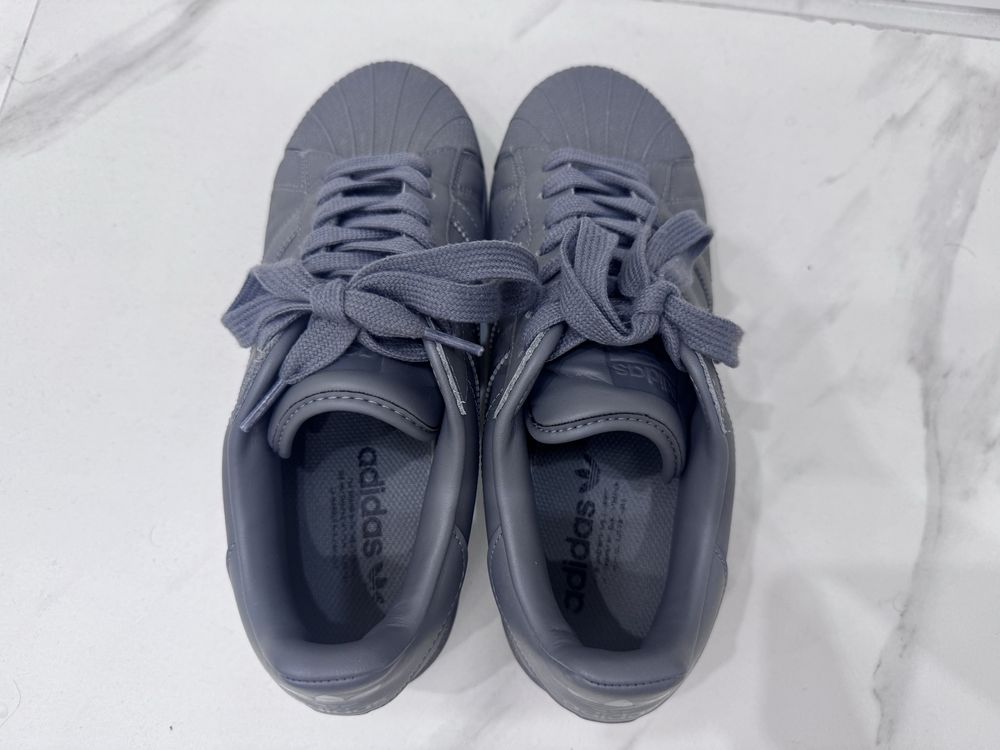 Adidas superstar xlg