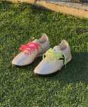 оригинальные сороконожки KELME