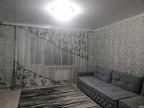 Продам 3х-комнатную квартиру г. РУДНЫЙ
