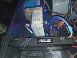 ASUS GeForce GTX 1070 Turbo 8GB