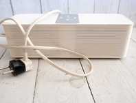 Колонка Xiaomi  Mi Internet Speaker