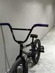 трюковой велосипед бмх,bmx