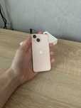 iphone 13 mini 256gb 73%