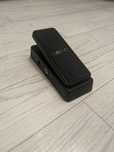 Joyo WAH pedal в хорошем состоянии
