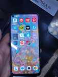 Xiaomi redmi note 9 128 gb,ноут 9 4/128