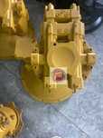 Гидравлический насос Caterpillar 2 1 6 0 0 3 8