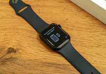 Apple Watch SE 2nd Gen| 40mm| Рассрочка | Магазин Red Geek