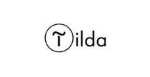 Видео курсы по web-програмированию TILDA,FIGMA,HTML,CSS,JAVASCRIPT