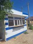 Продам будку для бизнеса