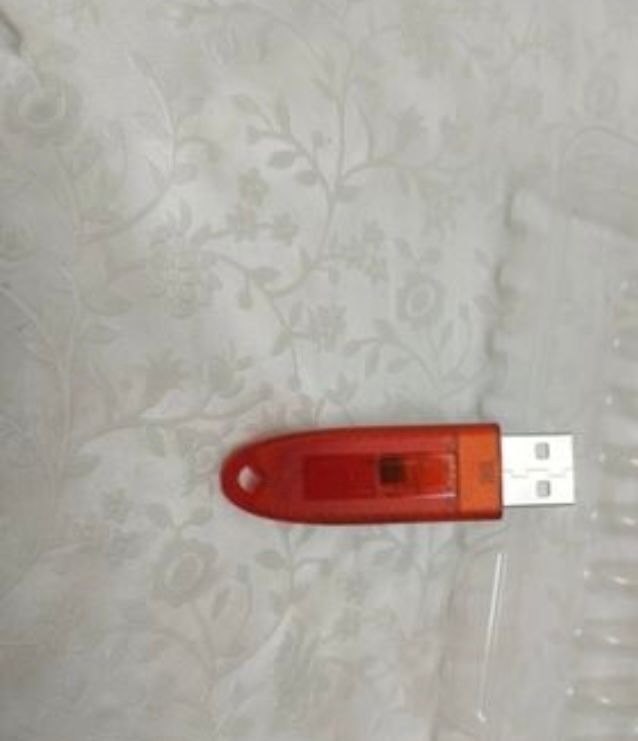 Продается новый казтокен
