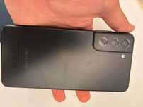 Продас samsung S21fe 5G