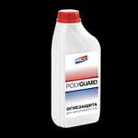 Polynor Polyguard