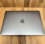 Macbook Pro i5/TehnoAltyn/Рассрочка