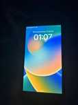Iphone 8 хороший