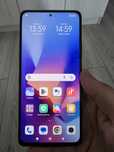Xiaomi Redmi Note 10 Pro