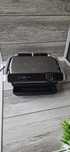 Электрогриль Tefal optigrill elite.