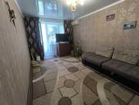 Продается 2к кв р-н 23 школы.