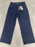 джинсы carhartt,бежевая кофта,2рубашки кз репаблик