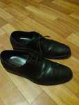Продам туфли Pierre Cardin