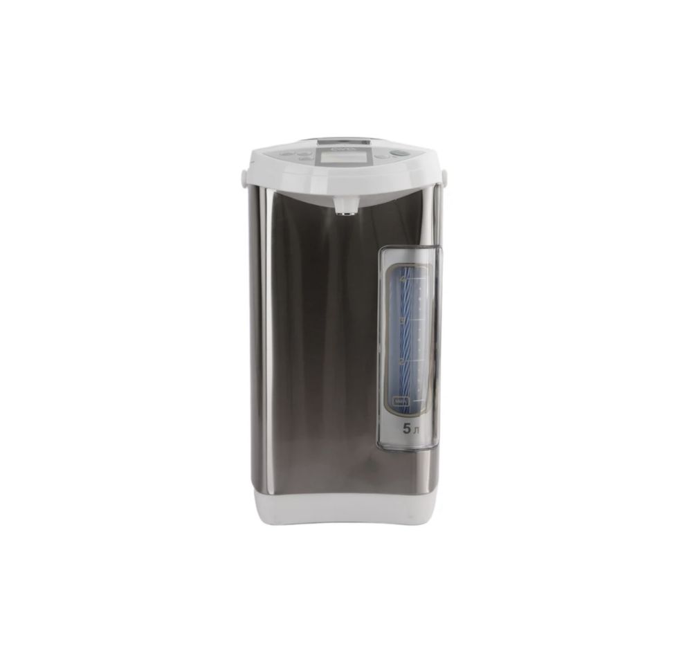 Термопот AVA EKA-5.0G2