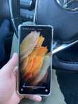 samsung s10 5G  прошитый  (корейская сборка)