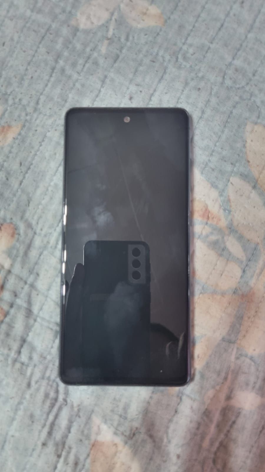 Обменяю Samsung s20 FE