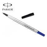 Сменный стержень-картридж-паста-чернила PARKER refill Паркер новые,