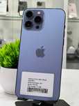 Iphone 13 Pro Max 128 gb