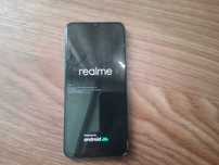 продам REALME C3 на запчасти