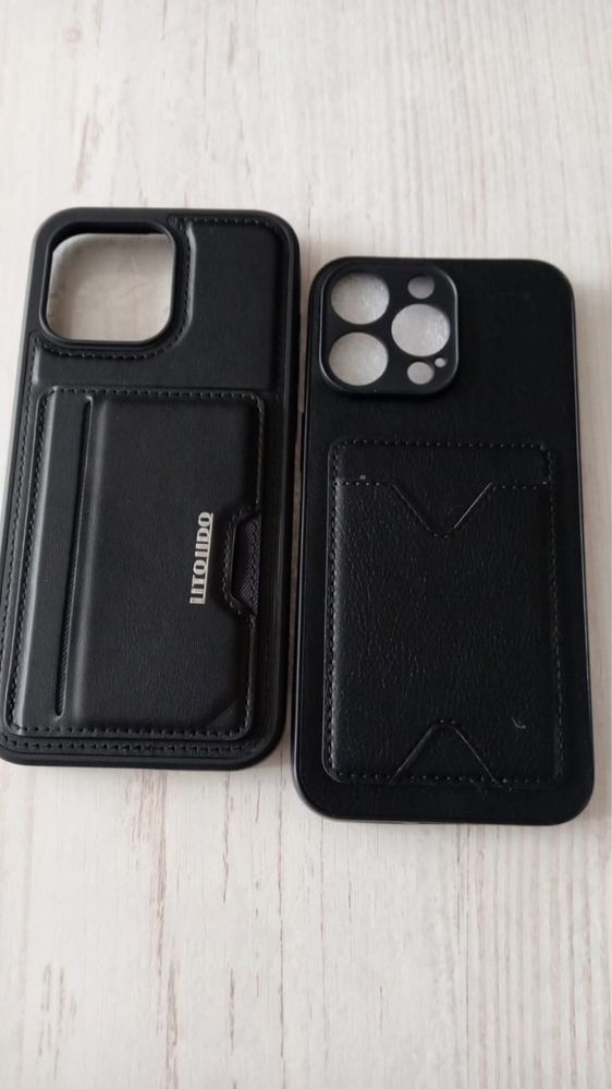 Iphone 15pro max