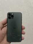 iPhone 11 Pro 256g