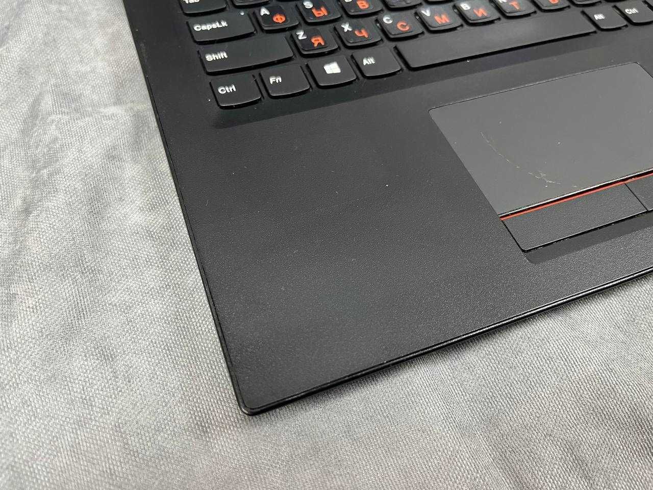 Для учебы Lenovo Celeron*ОЗУ 8/SSD 128/HDD 500/Для офиса