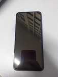 Vivo V21 номер лота 595005 (п. Атакент ул. Ташкентская 7а)