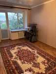 Продам 1 комнатную квартиру