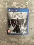 Игры для пс 4 Срочно