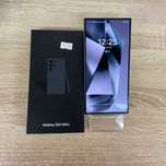 Д20 / Сотовый телефон Samsung galaxy s24 ultra