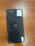 Продам iphone se 2