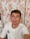 Электрик Алматы 24/7