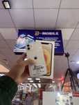 Iphone 12, 128gb, 81%