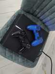 Sony playstation 4
