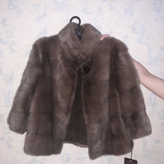 продам женские шубы