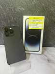 Apple iPhone 14 Pro 256 гб (Атырау 0601/607904)
