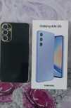Продам Samsung A34