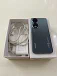 Honar 90 5G.   12/512 GB