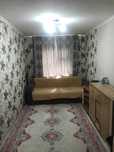 Продам 2 комн. квартиру в Уральске