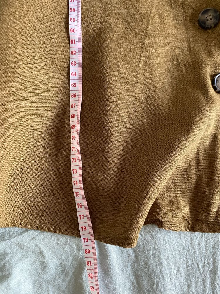 Платье Zara (S)