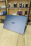 Ультрабук Asus ExpertBook | Intel i3 | ОЗУ 12гб | 14 FullHD | Ноутбук