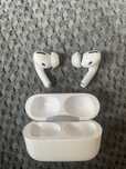 AirPods original