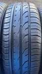 195/65 R15 Continental
