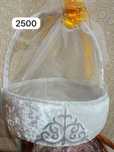 Продам корзины для кудалык